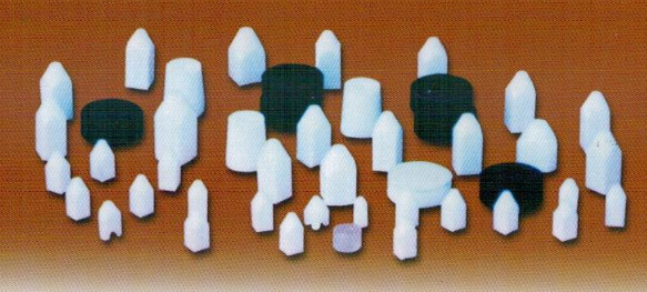 聚四氟乙烯閥芯